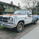 Illustration for article titled Fort Langley Dump (tonsophotos)